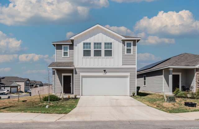 5203 Winding Stream photos photos