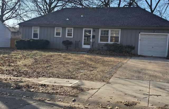 Wont last long photos photos