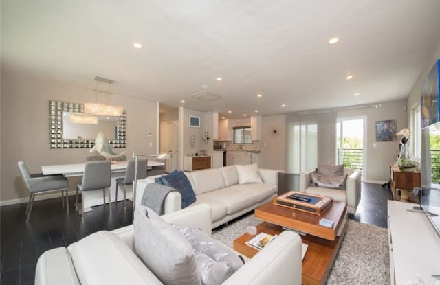 179 Mcknight Drive - 179 Mcknight Drive, Laguna Beach, CA 92651