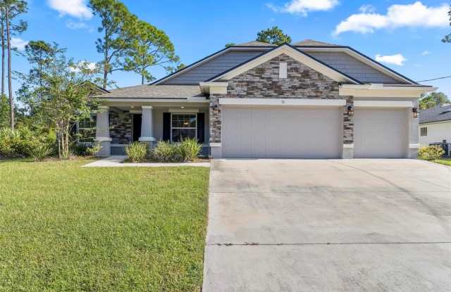 73 FAIRBANK LANE photos photos