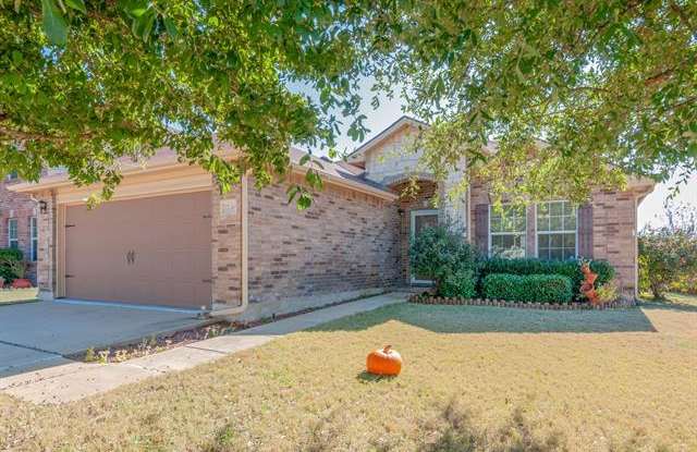 1700 Thorntree Lane Gallery 3