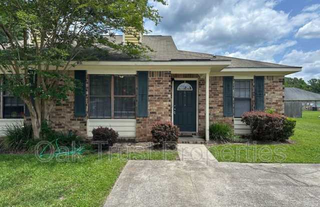 401 Converse Ct photos photos