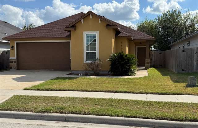 5805 Bella Di Giorno Drive photos photos
