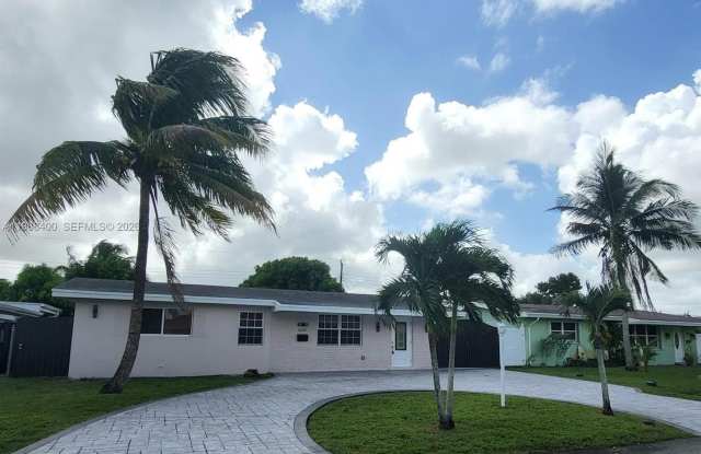 8140 NW 11th Ct photos photos