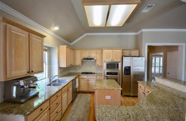 3904 Belton Drive Gallery 4