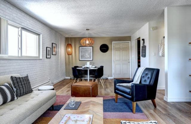 12 S Holman Way Unit C31 photos photos