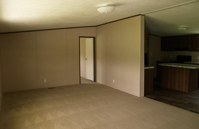 3b Ranch Home Gallery 3