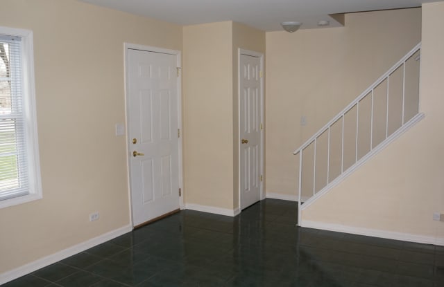 1707 McKool Avenue Gallery 3