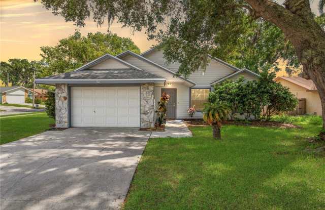 5116 Plantation Drive photos photos 5116 Plantation Drive photos photos