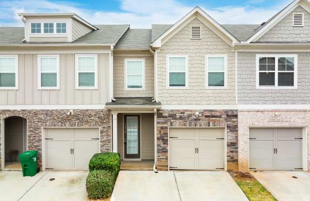 5070 Longview Walk * - 1 photos photos