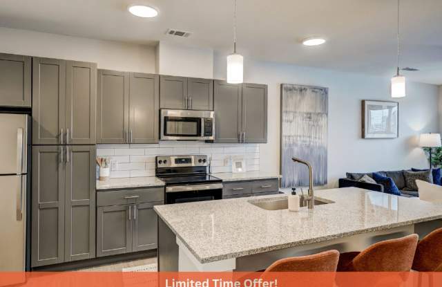 Bend On Bluebonnet photos photos Bend On Bluebonnet photos photos