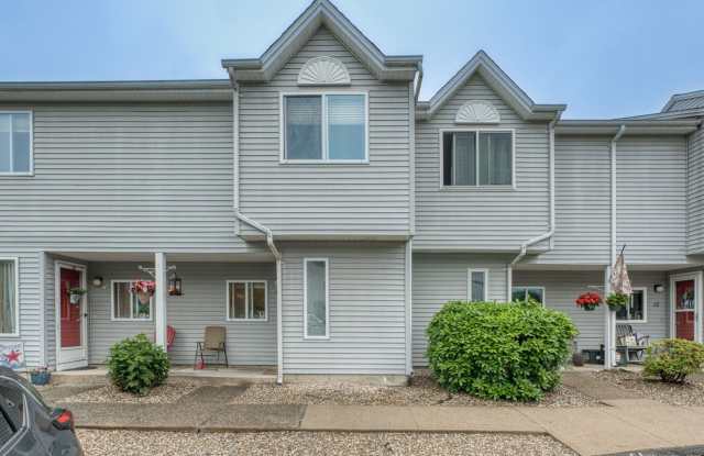 155 Redstone Hill Road photos photos