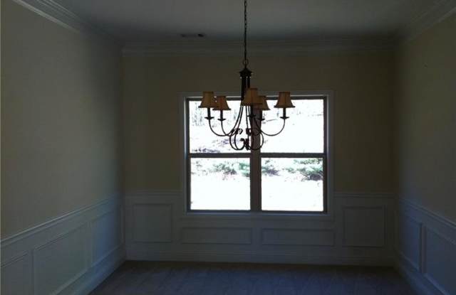 4213 Creekrun Circle Gallery 3