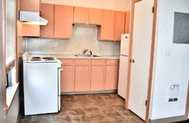 Columbia Hotel photos photos Columbia Hotel photos photos