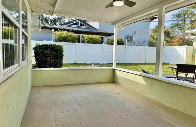 185 22ND Avenue N Gallery 4