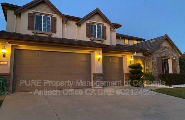 80 Bottlebrush Ct photos photos