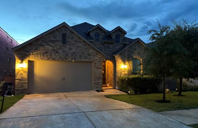 244 Heartleaf Road photos photos