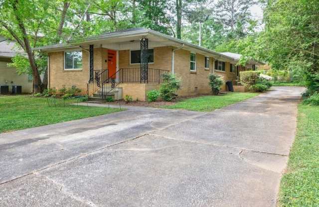 119 DRIFTWOOD Place unit: A photos photos 119 DRIFTWOOD Place unit: A photos photos