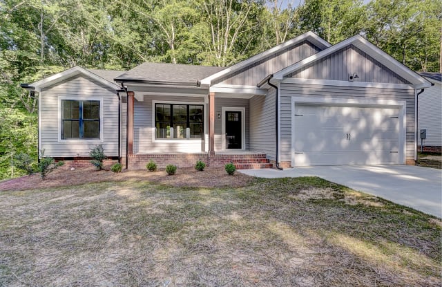 248 Delview Drive photos photos