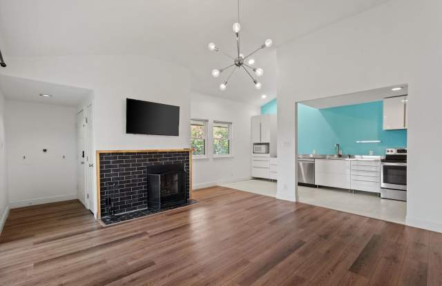 9226 Jollyville Rd #220, Austin, Texas 78759 photos photos