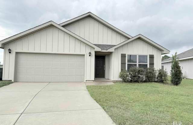 23976 Songbird Drive photos photos