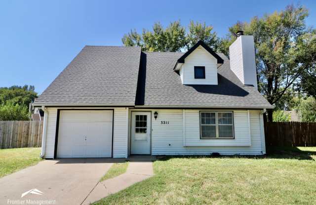Beautiful 3 bedroom home on East Side of Manhattan Gallery 1