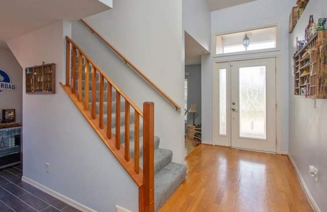 1315 Carlson Drive Gallery 2