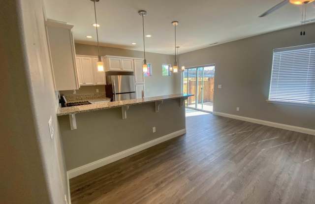1383 Campagni Lane photos photos