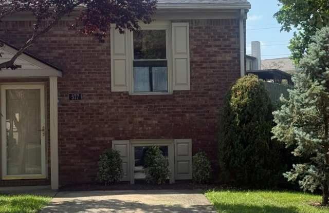 577 El Paseo Place photos photos