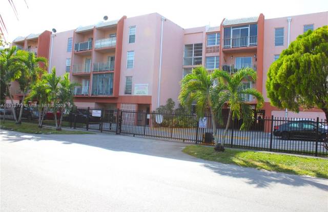 6130 W 19th Ave photos photos 6130 W 19th Ave photos photos