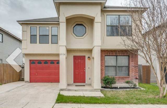 8914 BREEZEFIELD photos photos
