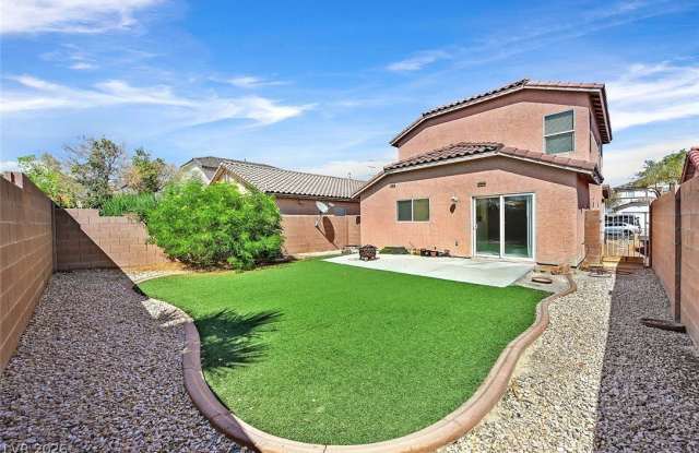8525 Wildheart Ranch Street Gallery 1