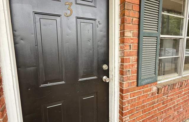 Downtown Apartment! photos photos