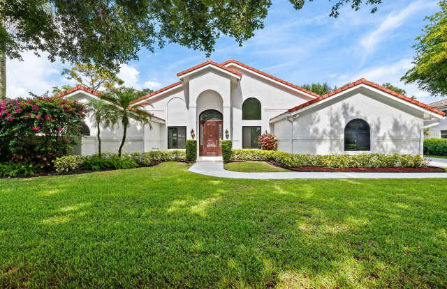 4515 NW 24th Terrace - 4515 Northwest 24th Terrace, Boca Raton, FL 33431 4515 NW 24th Terrace - 4515 Northwest 24th Terrace, Boca Raton, FL 33431