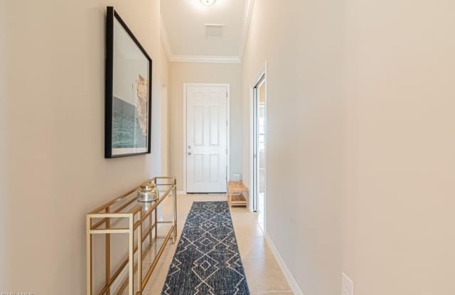 9402 Pocida Ct Gallery 3