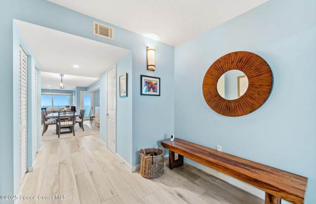 1805 Atlantic Street Gallery 3