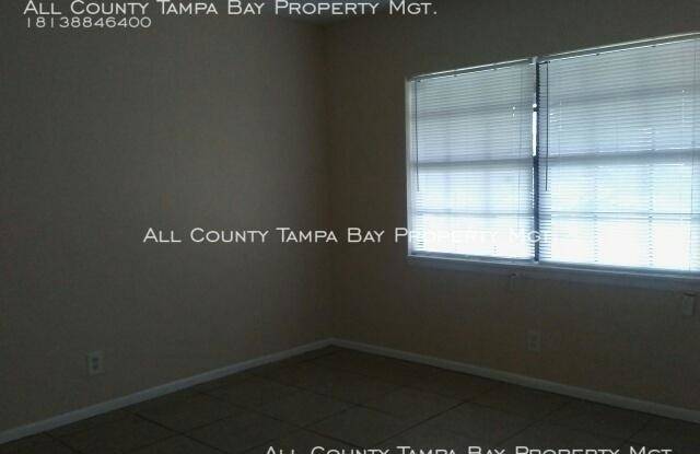 212 Charljon Court Gallery 4