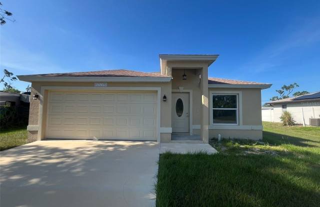 22235 ALBANY AVENUE photos photos