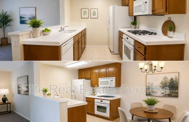 9728 Marilla Dr #703 Gallery 3