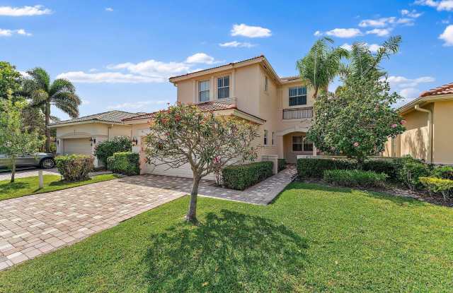 156 Isle Verde Way Gallery 3