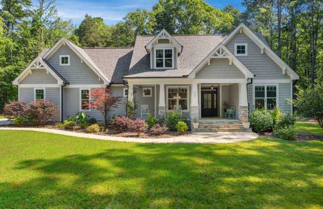 Welcome to your private retreat offering comfort, space and tranquility!! photos photos