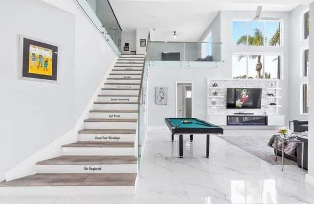 11836 OSPREY POINT Circle Gallery 4