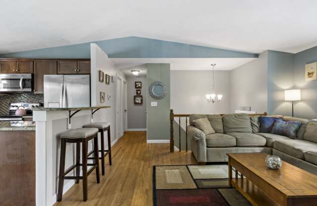 66 Tupelo Trail Gallery 1
