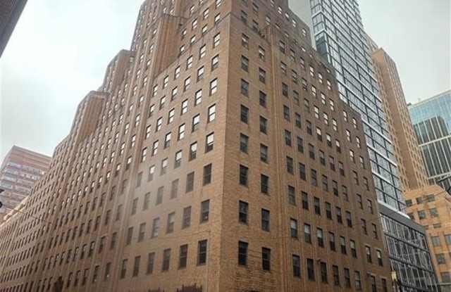 365 Dridge Street photos photos