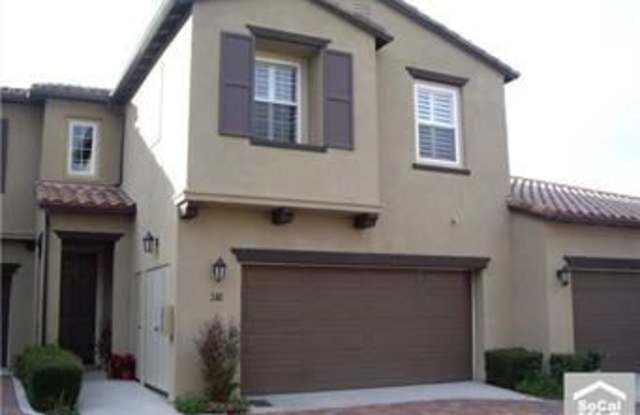 140 Paseo - 140 Paseo Vis, San Clemente, CA 92673