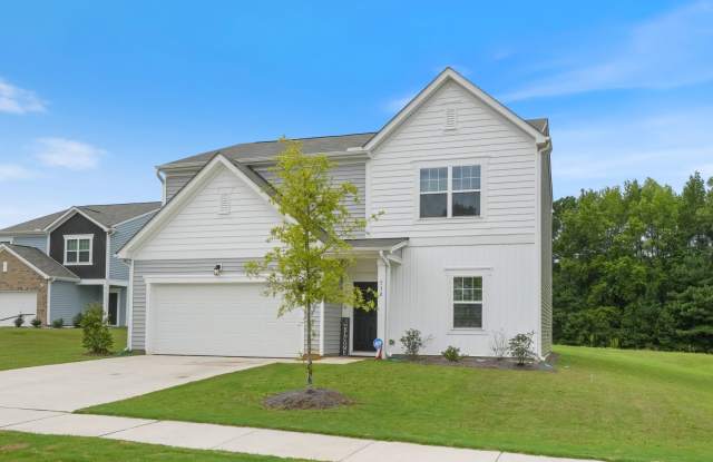4 bedroom 2.5 bathroom Single Family Home photos photos