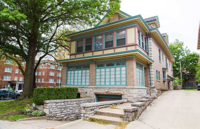 Victorian House Gallery 3