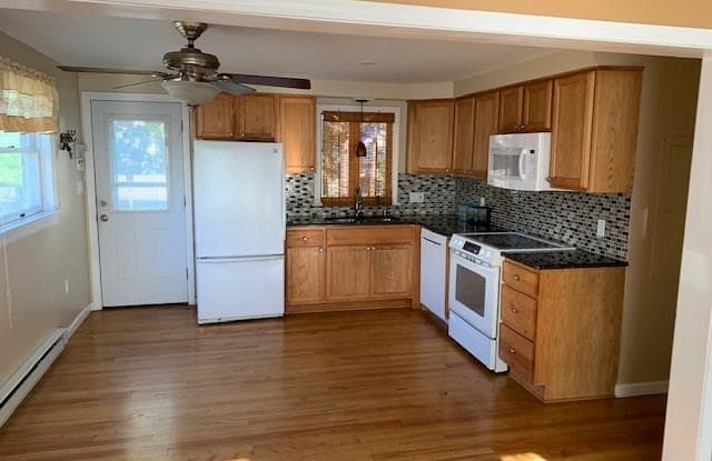 7 Locust Street - 7 Locust Street, Norwalk, CT 06855