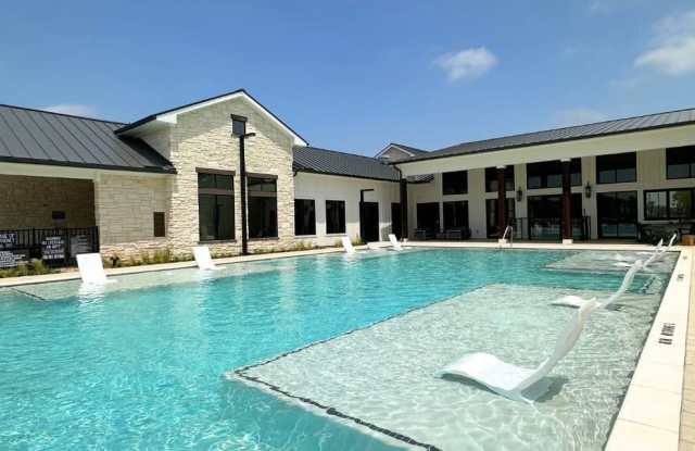 Chaparral Ranch Homes photos photos