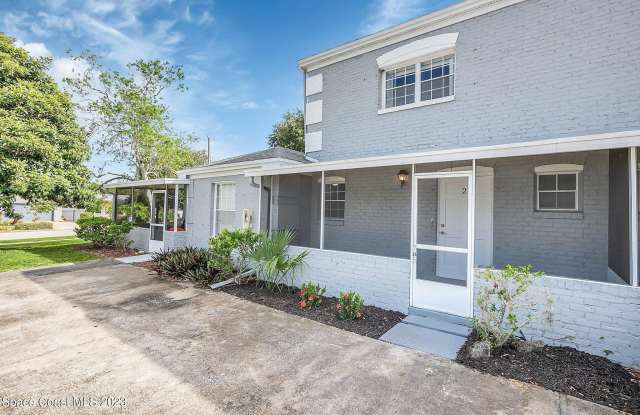 4111 Raney Road Gallery 2